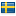 friatider.se server is located in Sweden